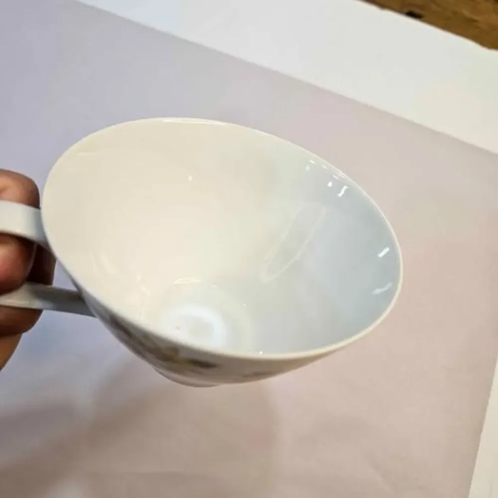 Unbranded beautiful noritake